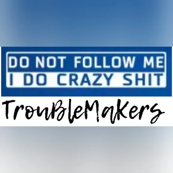 MY FACE - Picture 2 of 3